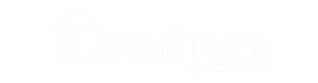 /partnerB2B/pl-bt.png