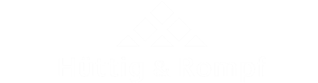 /partnerB2B/pl-hr.png
