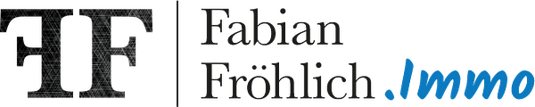 https://www.fabianfroehlich.immo/ Logo