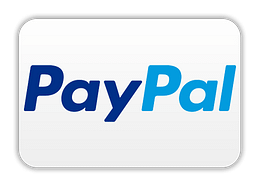 paypal