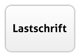 lastschrift